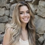 Auth02 Free Img 150x150 1